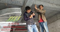 洛陽(yáng)水佳環(huán)?？萍加邢薰?>
                </p>
                
                <div   class=